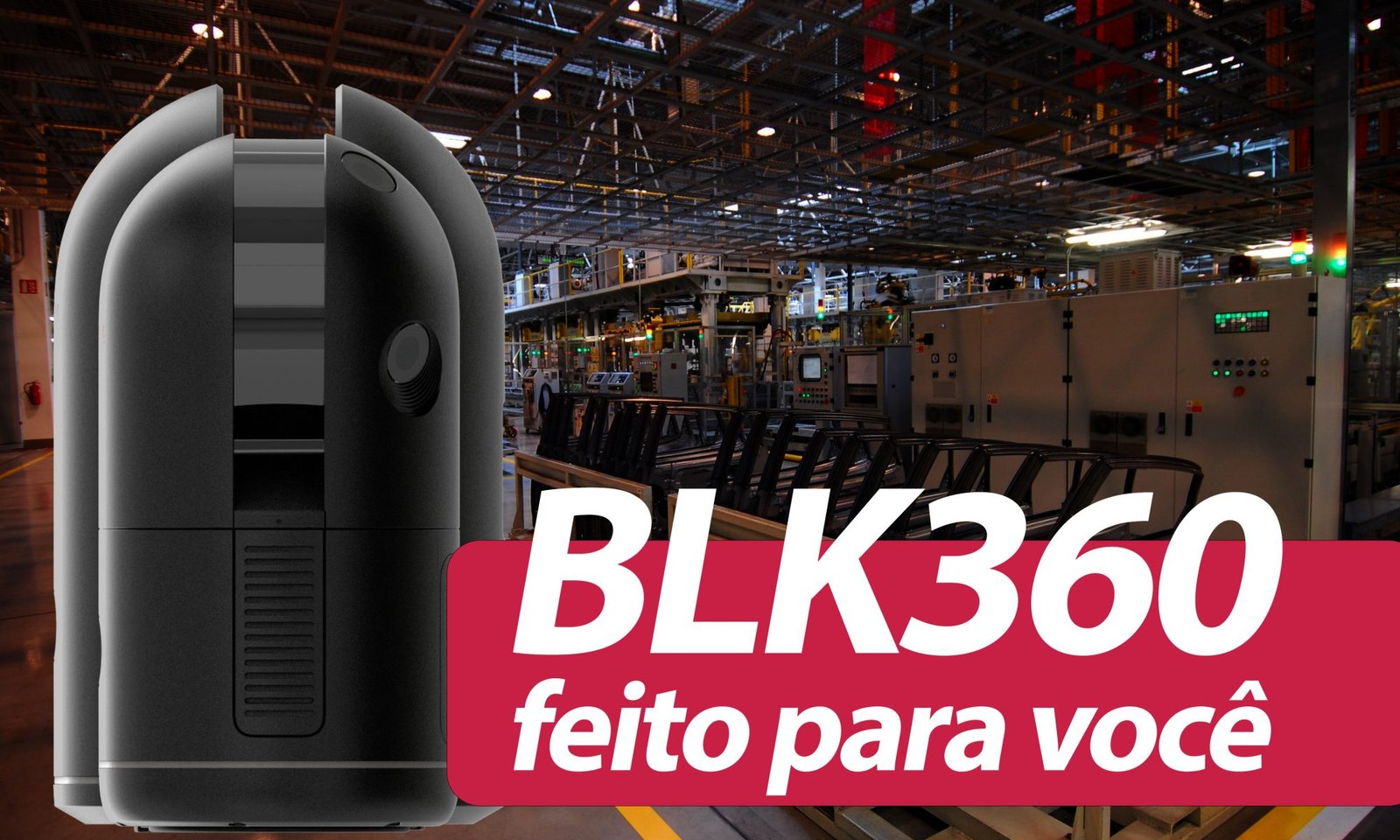 blk360