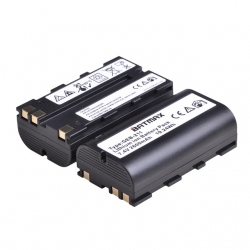 Bateria Batmax GEB212/GEB211