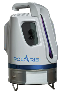 Polaris.png